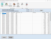 JTL2lexoffice-Die Schnittstelle zwischen JTL-WAWI und...