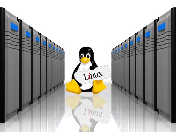 Managed Linux Server für JTL-Shop5 (monatlich)