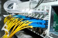 Cloud-Server für JTL-WAWI incl. erster Benutzer und...